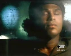 BET Uncut: September 15, 2001 (Full Episode) .
